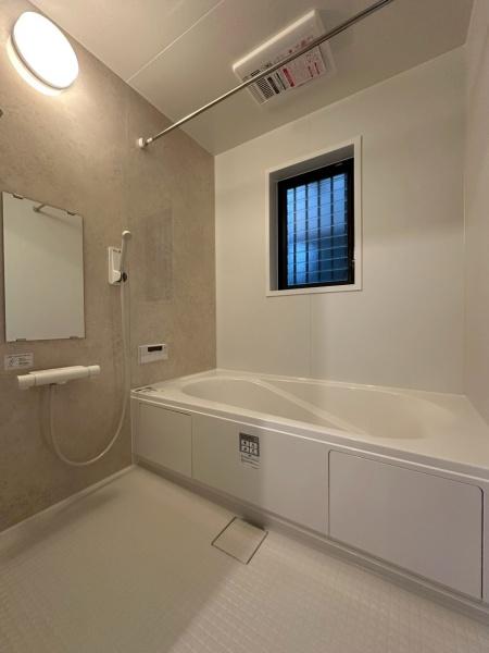 ���{�Q����s�_��5���ڂ̒��È�ˌ��Ă̗���