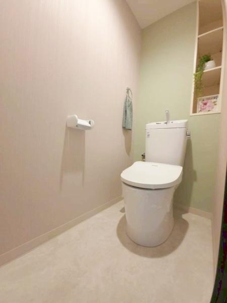 ���{�Q����s�O��쒬�̒��Ã}���V�����̃g�C��