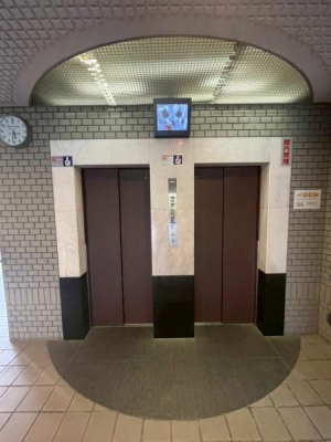 ���{�Q����s�O��쒬�̒��Ã}���V�����̂��̑����p��