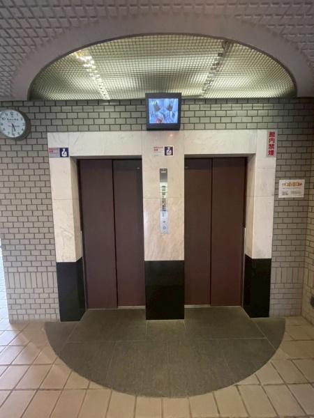 ���{�Q����s�O��쒬�̒��Ã}���V�����̂��̑����p��