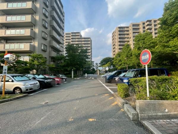 ���{�Q����s�O��쒬�̒��Ã}���V�����̉摜