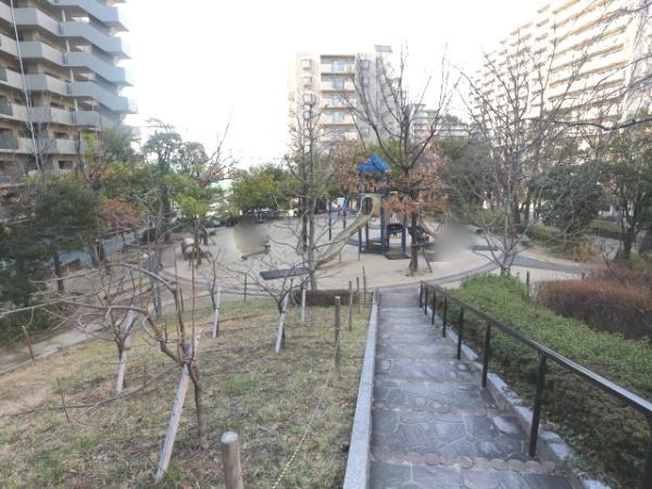 ���{�Q����s�O��쒬�̒��Ã}���V�����̂��̑����p��