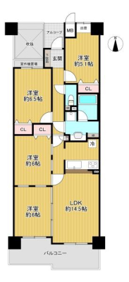 ���{�Q����s�O��쒬�̒��Ã}���V�����̊Ԏ��}