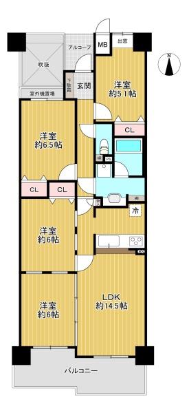 ���{�Q����s�O��쒬�̒��Ã}���V�����̊Ԏ��}