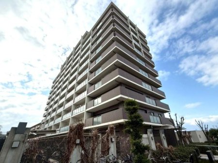 ���{���s����撷�g�o��2���ڂ̒��Ã}���V�����̌��n�O�ώʐ^