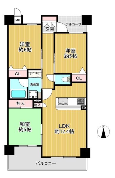 ���{���s����撷�g�o��2���ڂ̒��Ã}���V�����̊Ԏ��}