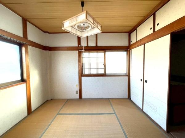 ���{���s����撷�g�Z��3���ڂ̒��È�ˌ��Ă̘a��