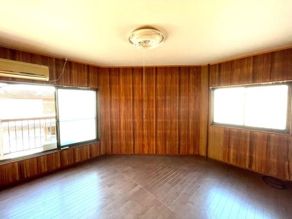 ���{���s����撷�g�Z��3���ڂ̒��È�ˌ��Ă̗m��