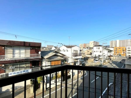 ���{���s����撷�g�Z��3���ڂ̒��È�ˌ��Ă̏Z�˂���̒��]�ʐ^