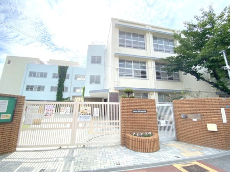 ���{���s����撷�g�Z��3���ڂ̒��È�ˌ��Ă̎��ӊ�