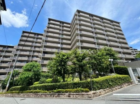 ���{�L���s����u4���ڂ̒��Ã}���V�����̌��n�O�ώʐ^