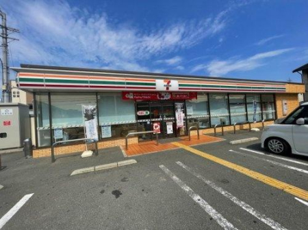 ���{�����s��3���ڂ̓y�n�̎��ӊ�