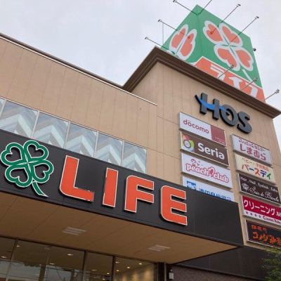 ���{�����s������2���ڂ̒��È�ˌ��Ă̎��ӊ�