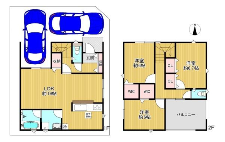 ���{�Q����s�������̐V�z��ˌ��Ă̊Ԏ��}�i��N)