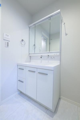 ���{���s����敽��㒬2���ڂ̐V�z��ˌ��Ă̐��ʑ�E���ʏ�