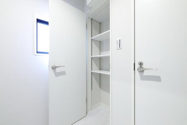 ���{���s����敽��㒬2���ڂ̐V�z��ˌ��Ă̎��[