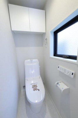 ���{���s����敽��㒬2���ڂ̐V�z��ˌ��Ẵg�C��