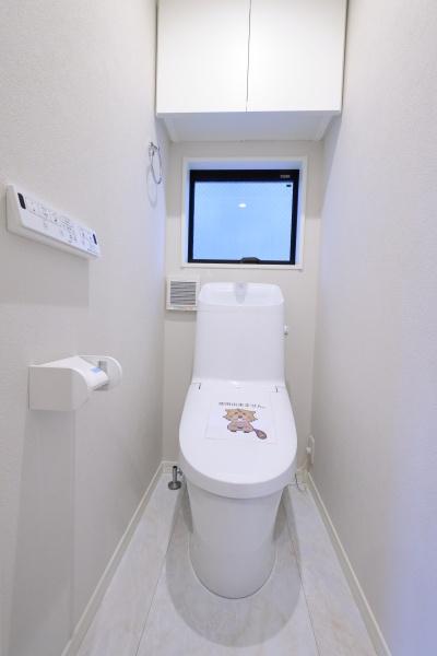 ���{���s����敽��㒬2���ڂ̐V�z��ˌ��Ẵg�C��