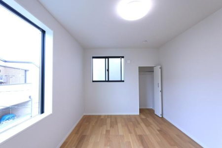 ���{���s����敽��㒬2���ڂ̐V�z��ˌ��Ă̗m��