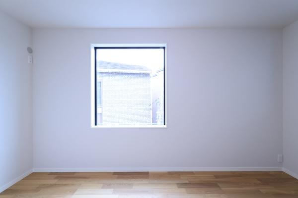 ���{���s����敽��㒬2���ڂ̐V�z��ˌ��Ă̗m��