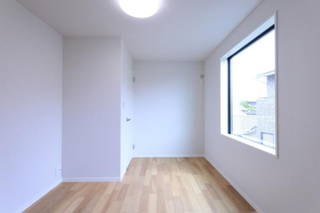 ���{���s����敽��㒬2���ڂ̐V�z��ˌ��Ă̗m��