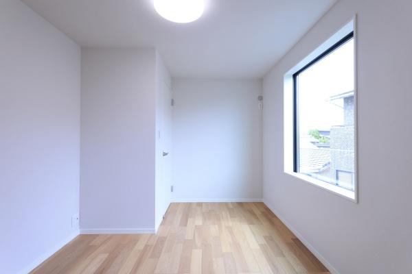 ���{���s����敽��㒬2���ڂ̐V�z��ˌ��Ă̗m��