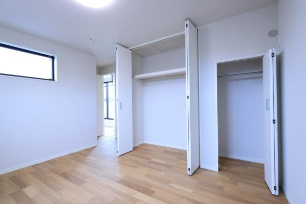 ���{���s����敽��㒬2���ڂ̐V�z��ˌ��Ă̎��[