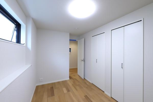 ���{���s����敽��㒬2���ڂ̐V�z��ˌ��Ă̗m��