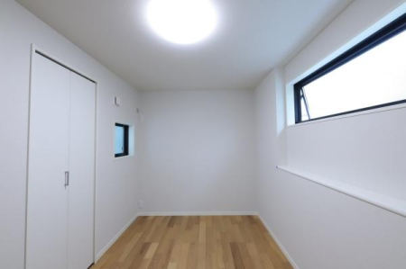 ���{���s����敽��㒬2���ڂ̐V�z��ˌ��Ă̗m��