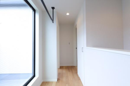 ���{���s����敽��㒬2���ڂ̐V�z��ˌ��Ă̂��̑�����