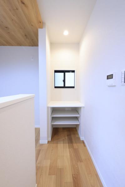 ���{���s����敽��㒬2���ڂ̐V�z��ˌ��Ă̂��̑�����