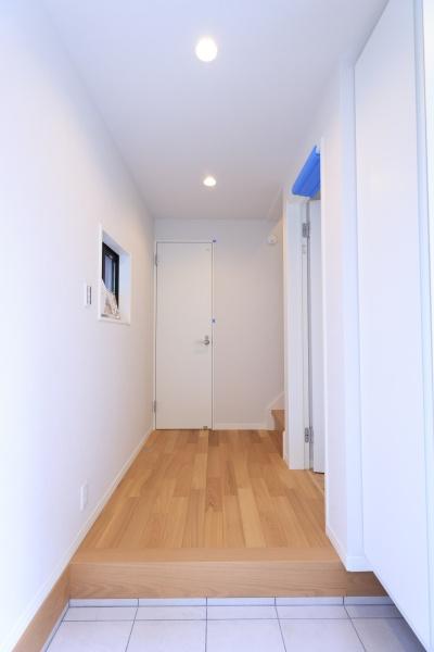 ���{���s����敽��㒬2���ڂ̐V�z��ˌ��Ă̌���