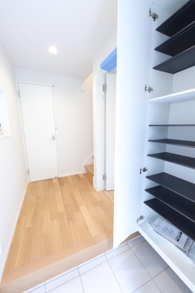 ���{���s����敽��㒬2���ڂ̐V�z��ˌ��Ă̎��[