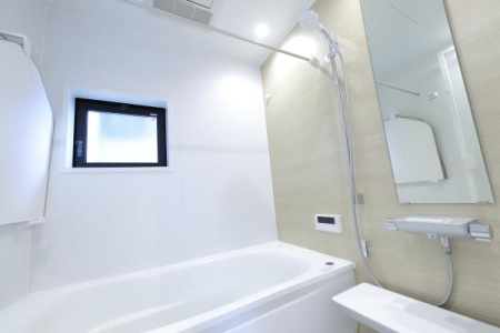 ���{���s����敽��㒬2���ڂ̐V�z��ˌ��Ă̗���