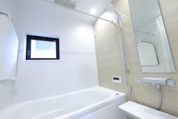 ���{���s����敽��㒬2���ڂ̐V�z��ˌ��Ă̗���