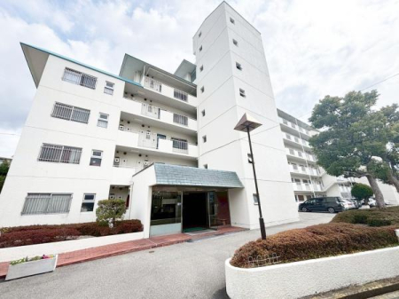 ���{�L���s��R��1���ڂ̒��Ã}���V�����̊����\�z�}(�O��)