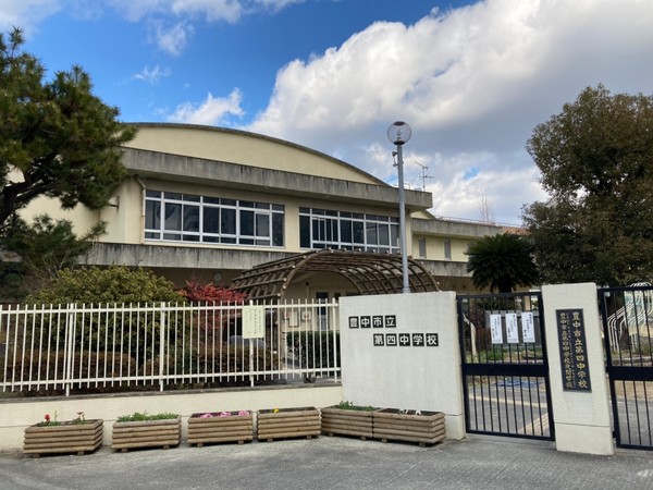 ���{�L���s��R��1���ڂ̒��Ã}���V�����̎��ӊ�