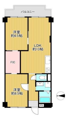 ���{�L���s��R��1���ڂ̒��Ã}���V�����̉摜