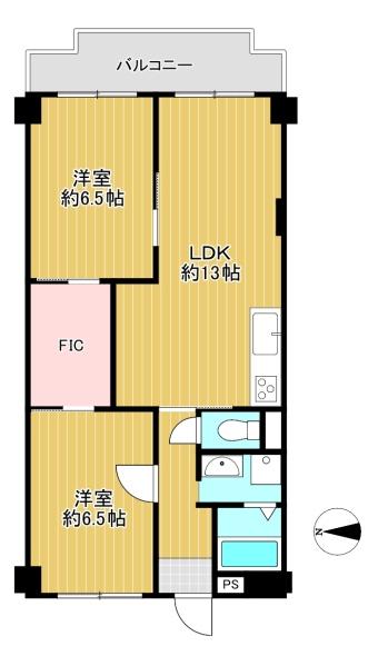 ���{�L���s��R��1���ڂ̒��Ã}���V�����̊Ԏ��}