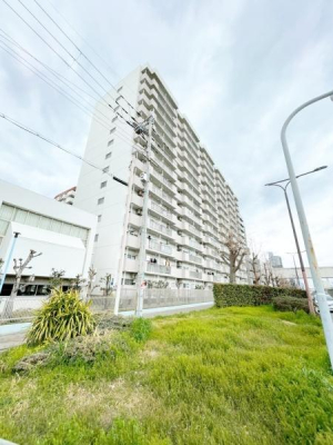 ���{���s�����V�k��1���ڂ̒��Ã}���V�����̌��n�O�ώʐ^