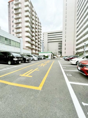 ���{���s�����V�k��1���ڂ̒��Ã}���V�����̉摜