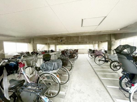 ���{���s�����V�k��1���ڂ̒��Ã}���V�����̂��̑����p��