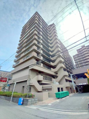 ���{�����s���ΐؒ�7���ڂ̒��Ã}���V�����̌��n�O�ώʐ^