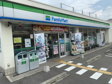 ���{�����s���ΐؒ�7���ڂ̒��Ã}���V�����̎��ӊ�