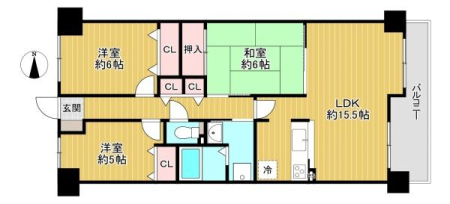 ���{�����s���ΐؒ�7���ڂ̒��Ã}���V�����̉摜