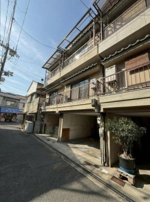 ���{��^�s�Ό����̒��È�ˌ��Ă̂��̑����n