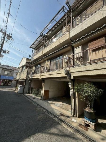 ���{��^�s�Ό����̒��È�ˌ��Ă̂��̑����n