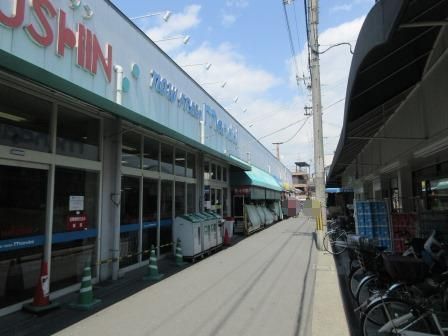 ���{��^�s�Ό����̒��È�ˌ��Ă̎��ӊ�