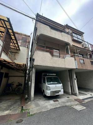 ���{��^�s�M�c���̒��È�ˌ��Ă̂��̑����n