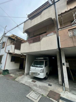 ���{��^�s�M�c���̒��È�ˌ��Ă̂��̑����n